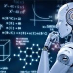 Inteligencia Artificial Generativa